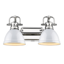 3602-BA2 CH-WH_1.jpg